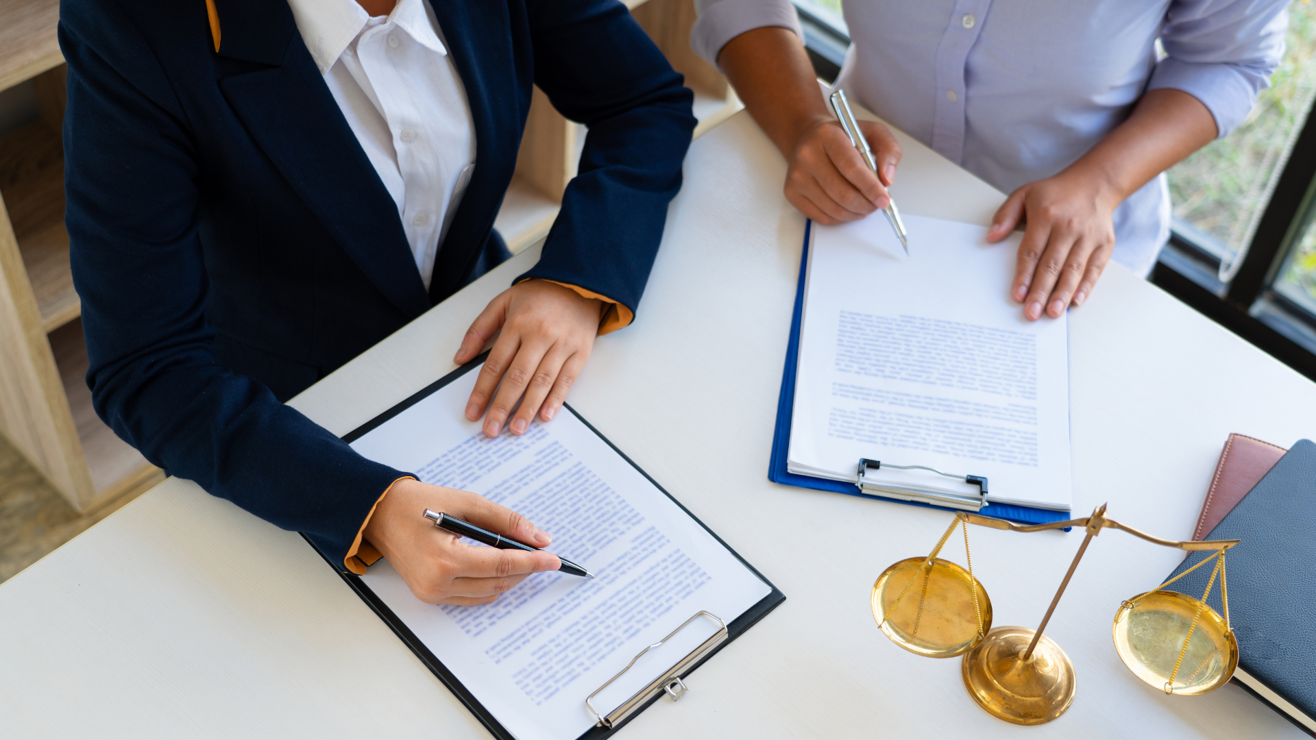 Advokatai Anglijoje MŪSŲ ADVOKATAI